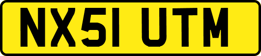 NX51UTM