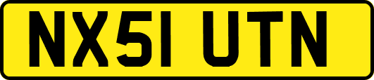 NX51UTN