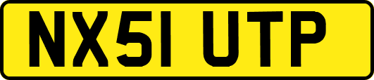 NX51UTP