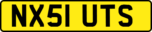 NX51UTS