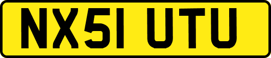 NX51UTU