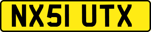 NX51UTX