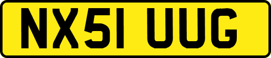 NX51UUG