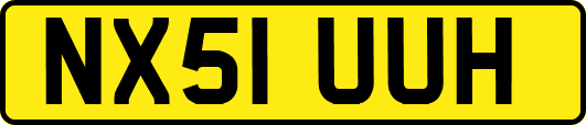 NX51UUH