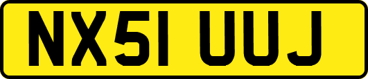 NX51UUJ