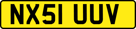 NX51UUV