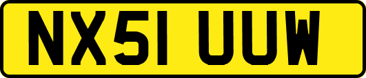 NX51UUW