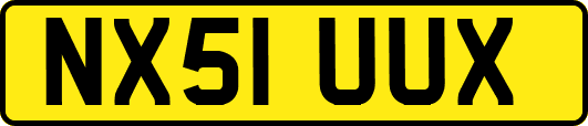 NX51UUX