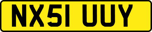 NX51UUY