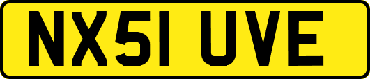 NX51UVE