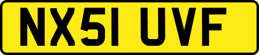 NX51UVF