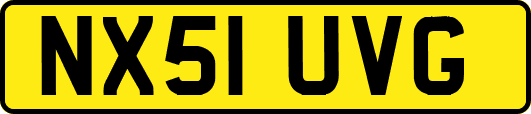 NX51UVG