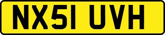 NX51UVH
