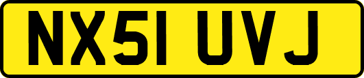 NX51UVJ