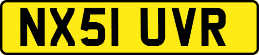 NX51UVR