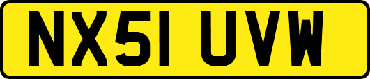 NX51UVW