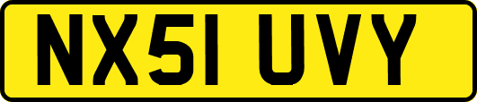 NX51UVY