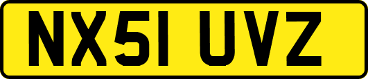 NX51UVZ