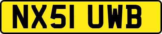 NX51UWB