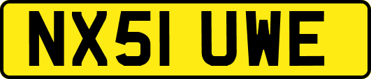 NX51UWE