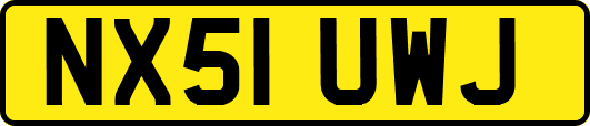 NX51UWJ