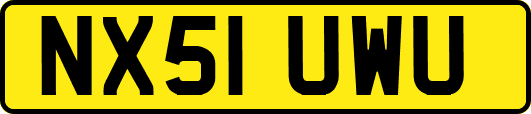 NX51UWU