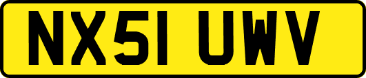 NX51UWV