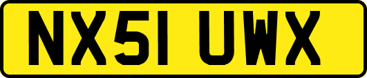NX51UWX