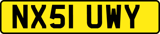 NX51UWY