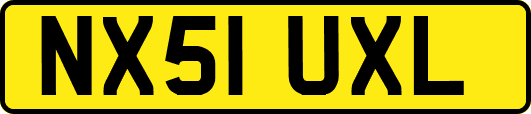 NX51UXL