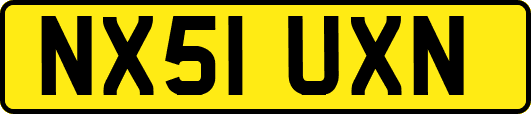NX51UXN