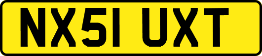 NX51UXT