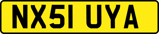 NX51UYA