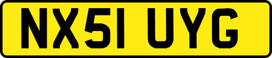 NX51UYG