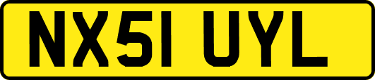 NX51UYL