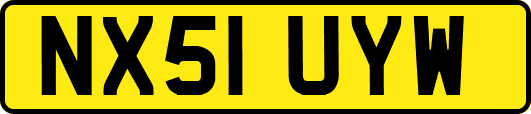 NX51UYW