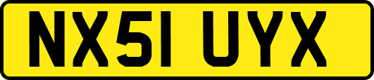 NX51UYX