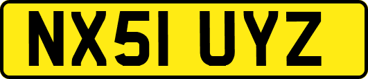 NX51UYZ