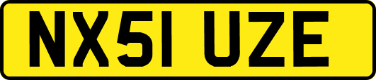 NX51UZE