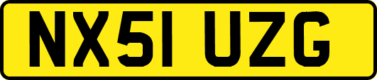 NX51UZG