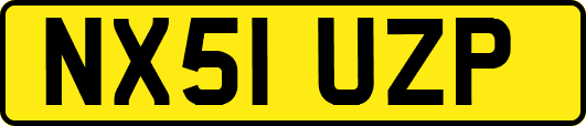 NX51UZP