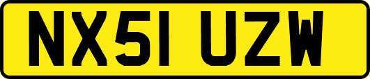 NX51UZW