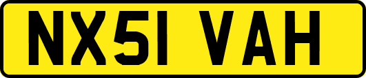 NX51VAH
