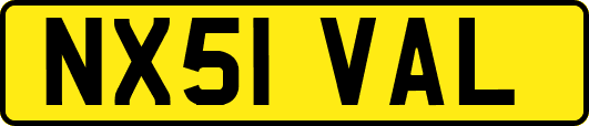 NX51VAL