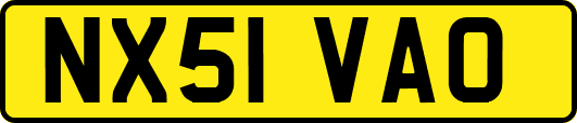 NX51VAO