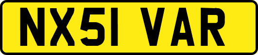NX51VAR