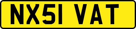 NX51VAT