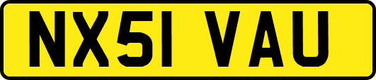 NX51VAU