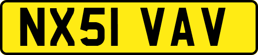 NX51VAV