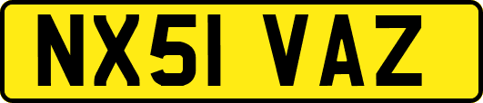 NX51VAZ